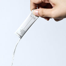Biodance Hydro Ceramide Cleansing Powder 30ea image 3