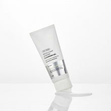 Vt Reedle Shot Synergy Cleansing Gel 150ml image 3