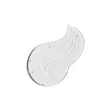 Vt Reedle Shot Synergy Cleansing Gel 150ml image 1