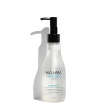 Miguhara E.H.P Cleansing Oil Origin 150ml image 1