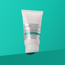 Illiyoon Cica Acne Clear Peeling Scrub 200g image 2