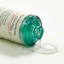Axis-Y PHA Resurfacing Glow Peel 50ml image 3