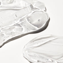 Axis-Y PHA Resurfacing Glow Peel 50ml image 4