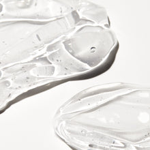 Axis-Y PHA Resurfacing Glow Peel 50ml image 4