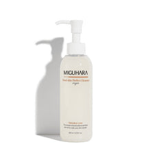 Miguhara Dead Skin Perfect Cleanser Origin 200ml image 1