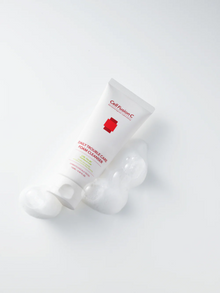 Cell Fusion C Tre.AC Daily Trouble Care Foam Cleanser 130ml image 4