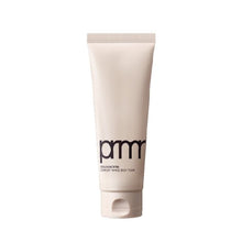 Primera Organience Br Comfort Amino Rich Foam 150g image 1
