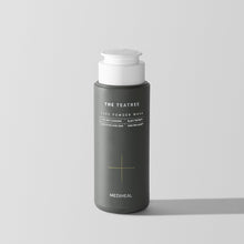 Mediheal The Teatree Pore Powder Wash 50g image 2