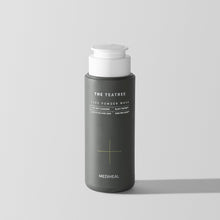 Mediheal The Teatree Pore Powder Wash 50g image 2