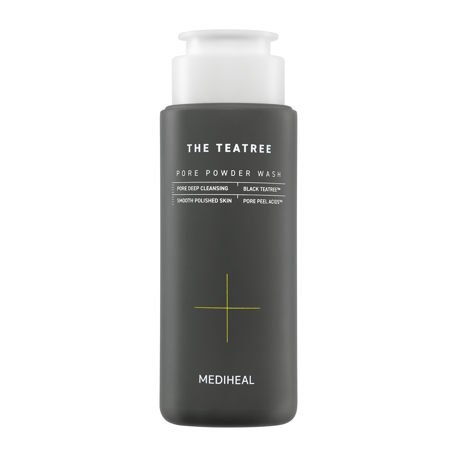 Mediheal The Teatree Pore Powder Wash 50g