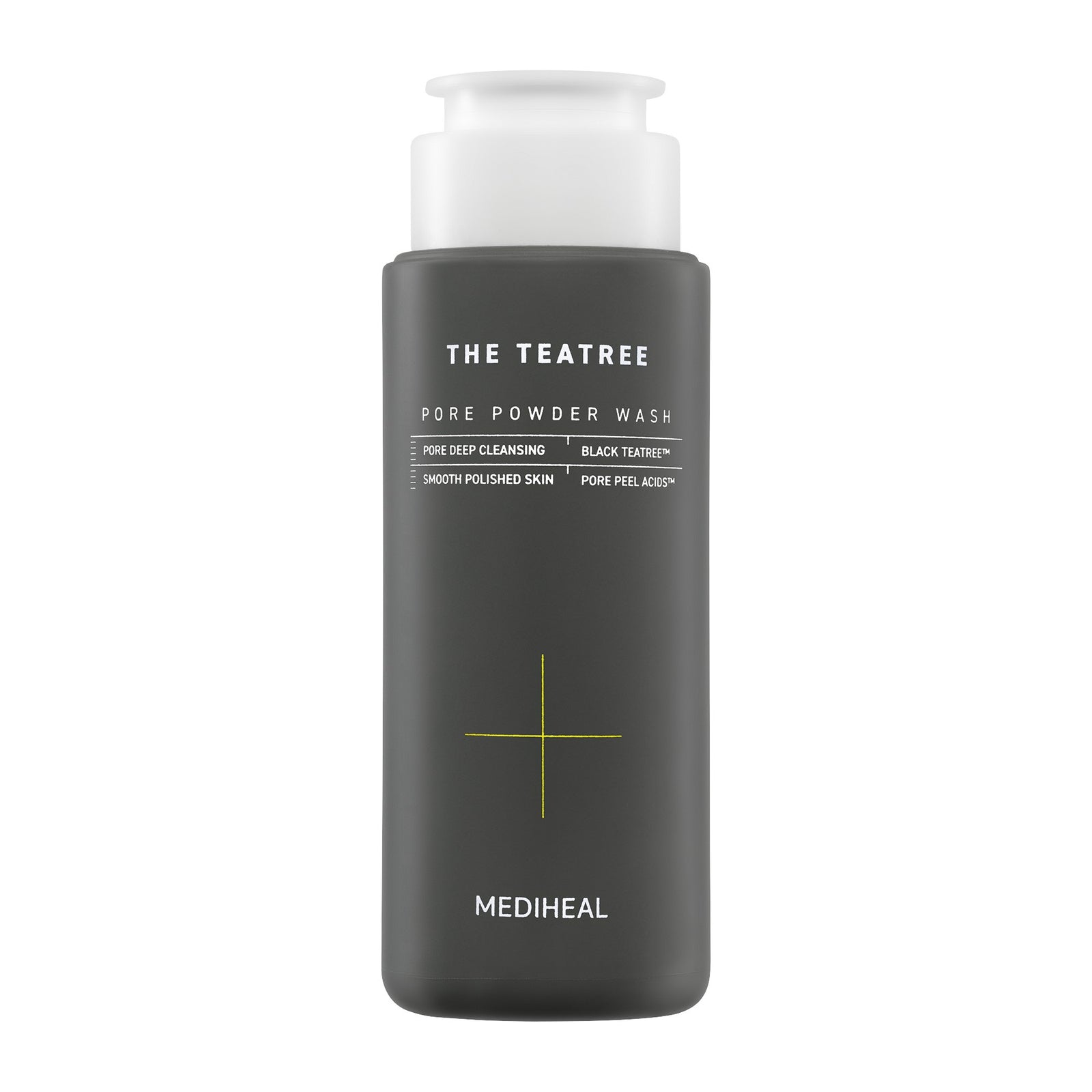 Mediheal The Teatree Pore Powder Wash 50g