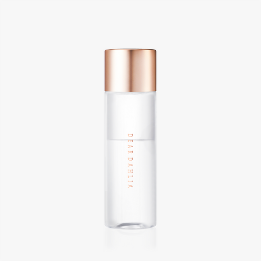 Dear Dahlia Skin Conditioning Lip & Eye Remover 100ml