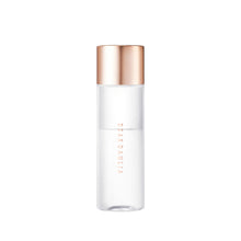 Dear Dahlia Skin Conditioning Lip & Eye Remover 100ml image 1