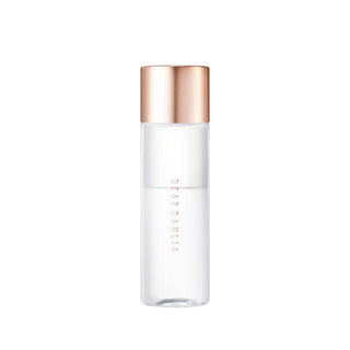 Dear Dahlia Skin Conditioning Lip & Eye Remover 100ml