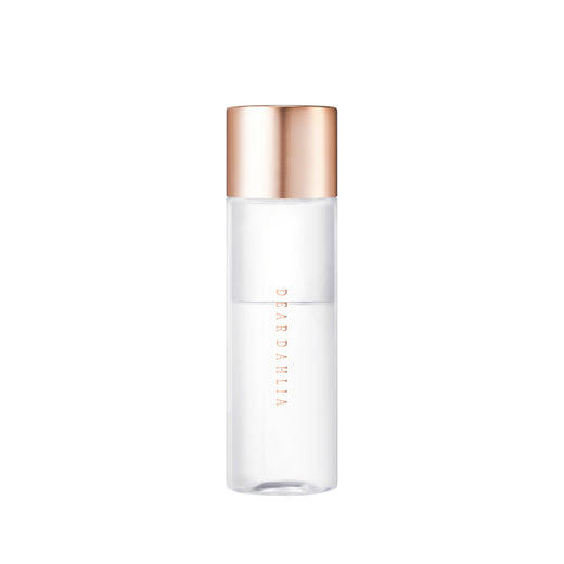 Dear Dahlia Skin Conditioning Lip & Eye Remover 100ml