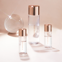 Dear Dahlia Skin Conditioning Lip & Eye Remover 100ml image 2
