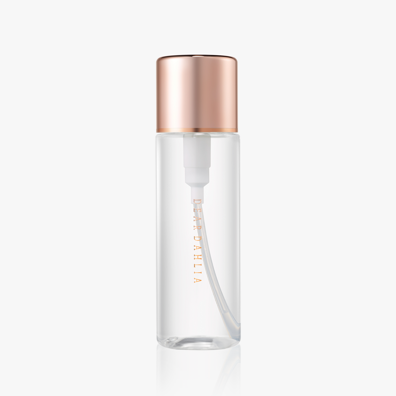 Dear Dahlia Skin Conditioning Micellar Cleansing Water 200ml