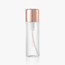 Dear Dahlia Skin Conditioning Micellar Cleansing Water 200ml image 1