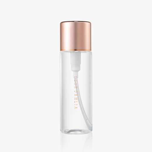 Dear Dahlia Skin Conditioning Micellar Cleansing Water 200ml