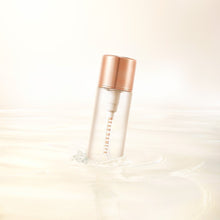 Dear Dahlia Skin Conditioning Micellar Cleansing Water 200ml image 4