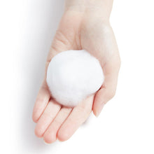 Etude Wonder Pore Deep Foaming Cleanser 150g image 3