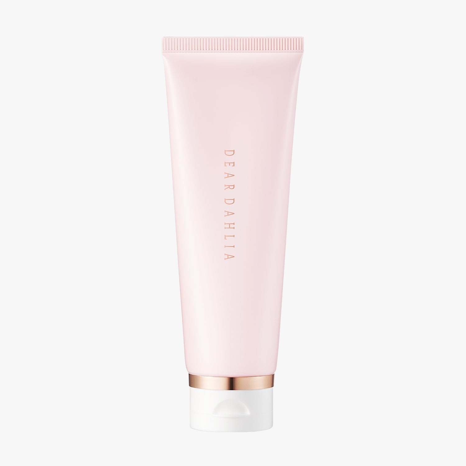 Dear Dahlia Heavenly Facial Cleanser