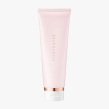 Dear Dahlia Heavenly Facial Cleanser image 1