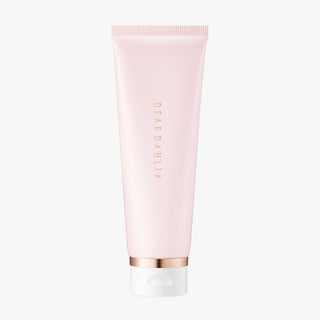 Dear Dahlia Heavenly Facial Cleanser