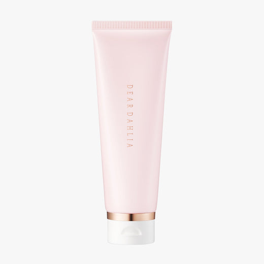 Dear Dahlia Heavenly Facial Cleanser