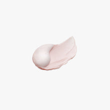 Dear Dahlia Heavenly Facial Cleanser image 5