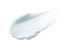 Jumiso Pore-Purifying Salicylic Acid Foaming Cleanser 120g image 1