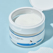 Round Lab Birch Juice Cleansing Pad 60 pads image 3