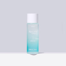 Etude Lip & Eye Remover 100ml image 2