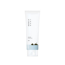 Round Lab 1025 Dokdo Peeling Gel 120ml image 1