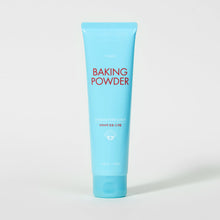 Etude Baking Powder Crunch Pore Scrub 200g image 2