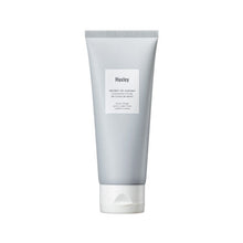 Huxley Cleansing Foam Deep Clean Deep Moist 150g image 1