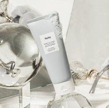 Huxley Cleansing Foam Deep Clean Deep Moist 150g image 3