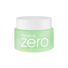 Banila Co Clean It Zero Cleansing Balm Pore Clarifying 100ml image 2