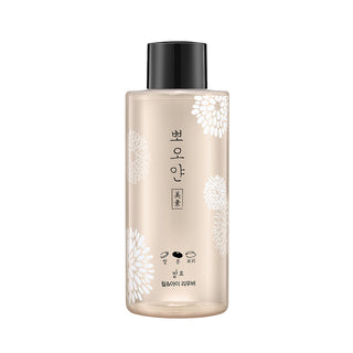 Etude Ppoyan Lip & Eye Remover 250ml