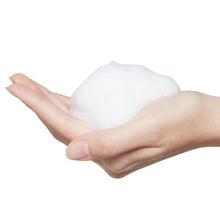 Etude AC Clean Up Cleansing Foam 150ml image 3
