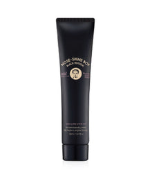 Belif Nose-Shine Boy Black Edition 30ml image 1