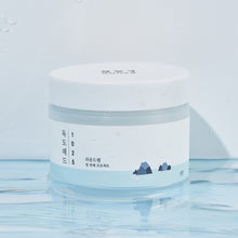 Round Lab 1025 Dokdo Toner Pad 70ea image 2