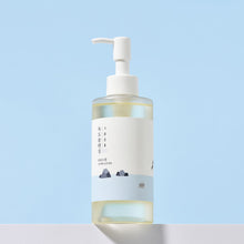 Round Lab 1025 Dokdo Cleansing Oil 200ml image 2