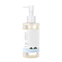 Round Lab 1025 Dokdo Cleansing Oil 200ml image 1