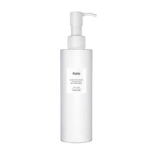 Huxley Cleansing Gel Be Clean Be Moist 200ml image 1