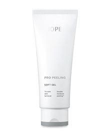 Iope Pro Peeling Soft Gel 100ml image 1