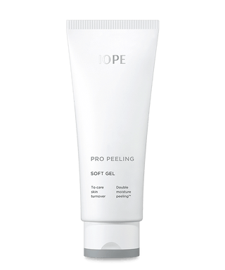 Iope Pro Peeling Soft Gel 100ml