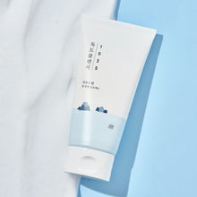 Round Lab 1025 Dokdo Cleanser 150ml image 2