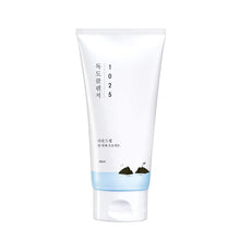 Round Lab 1025 Dokdo Cleanser 150ml image 1