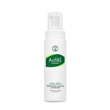 Acnes Foaming Wash 200ml image 1